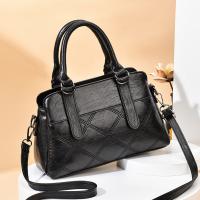 uploads/erp/collection/images/Luggage Bags/YingYue/XU0605858/img_b/XU0605858_img_b_4